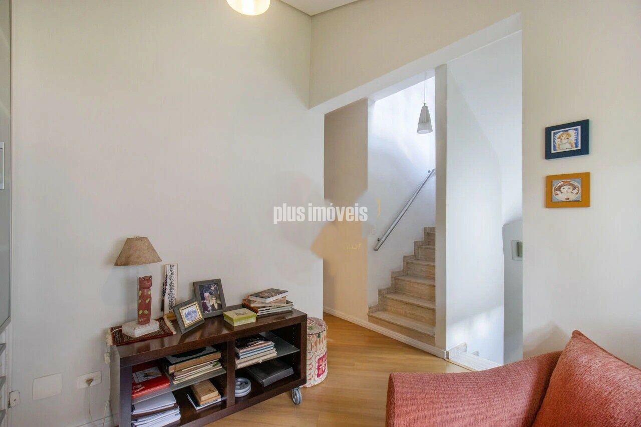 Casa, 3 quartos, 170 m² - Foto 16