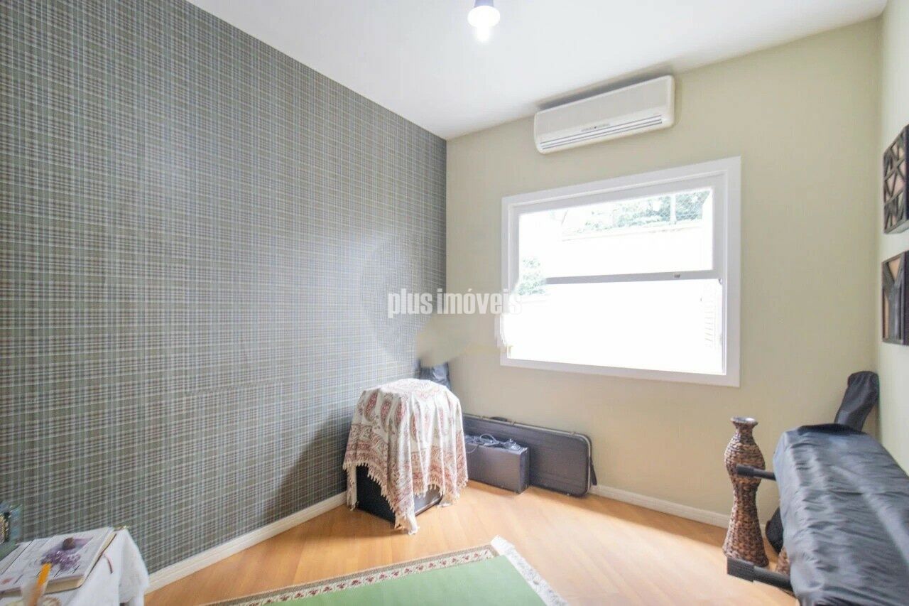 Casa, 3 quartos, 170 m² - Foto 18