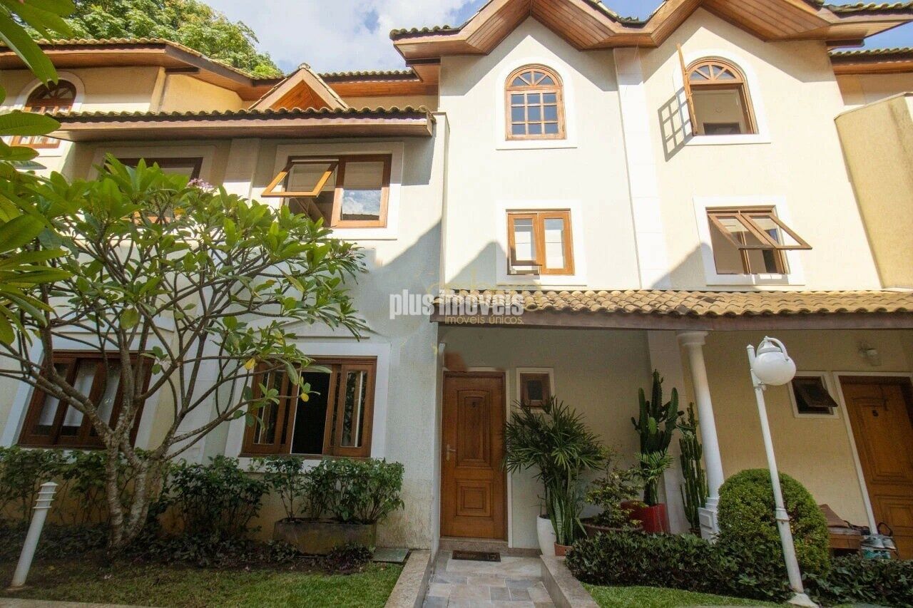 Casa, 3 quartos, 170 m² - Foto 24