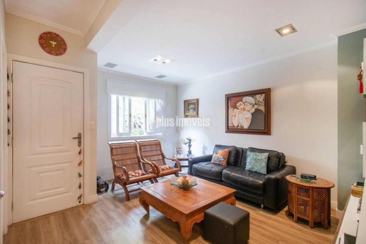 Casa, 3 quartos, 170 m² - Foto 2