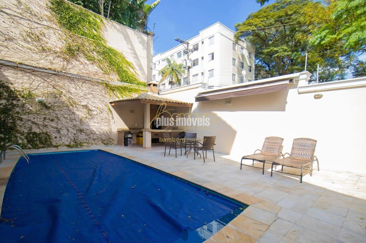 Casa, 3 quartos, 170 m² - Foto 25