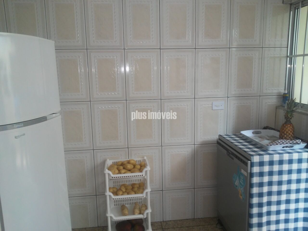 Casa, 3 quartos, 150 m² - Foto 11