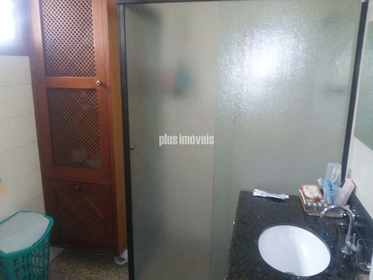 Casa, 3 quartos, 150 m² - Foto 29