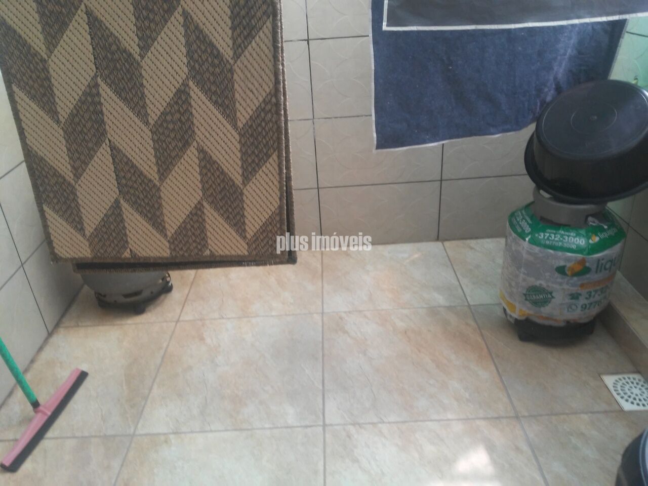 Casa, 3 quartos, 150 m² - Foto 13