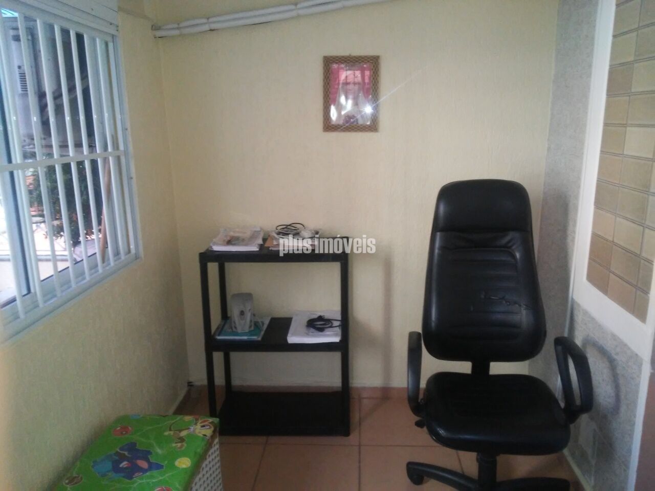 Casa, 3 quartos, 150 m² - Foto 21