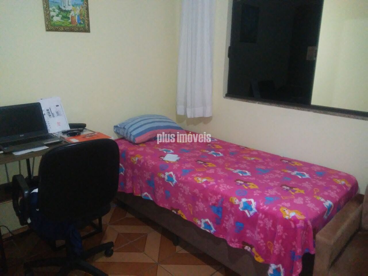 Casa, 3 quartos, 150 m² - Foto 31