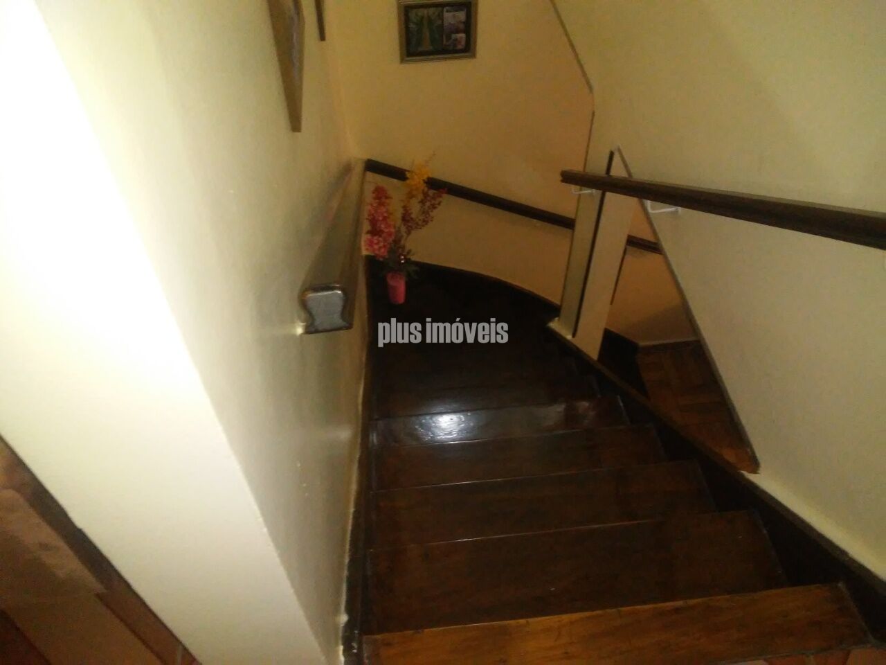 Casa, 3 quartos, 150 m² - Foto 32