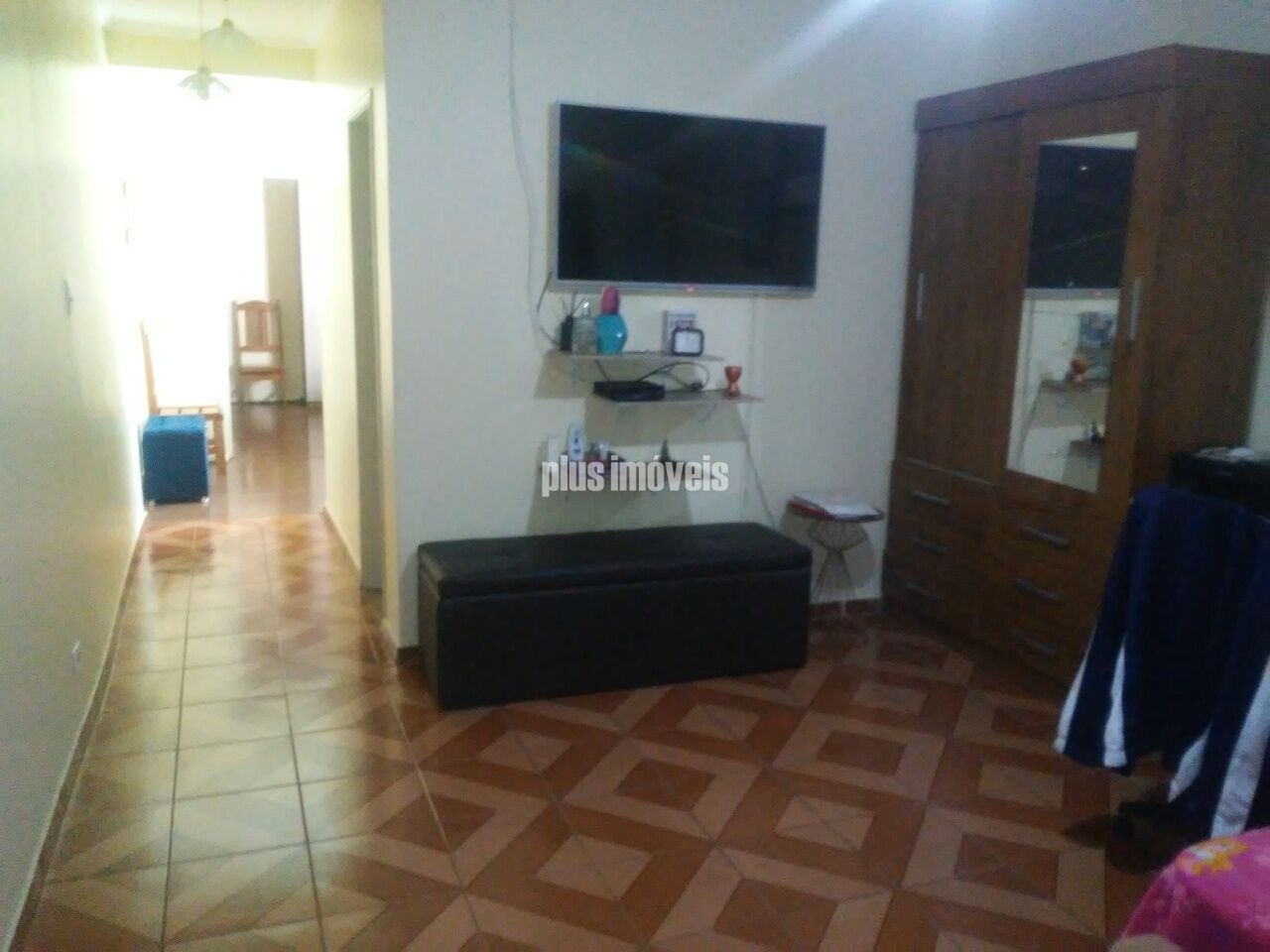 Casa, 3 quartos, 150 m² - Foto 5