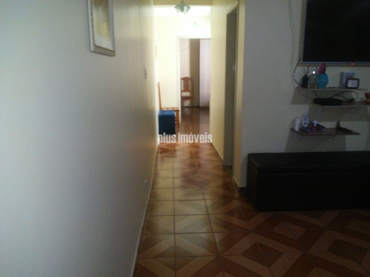 Casa, 3 quartos, 150 m² - Foto 6