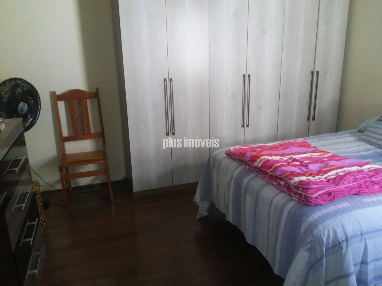 Casa, 3 quartos, 150 m² - Foto 26