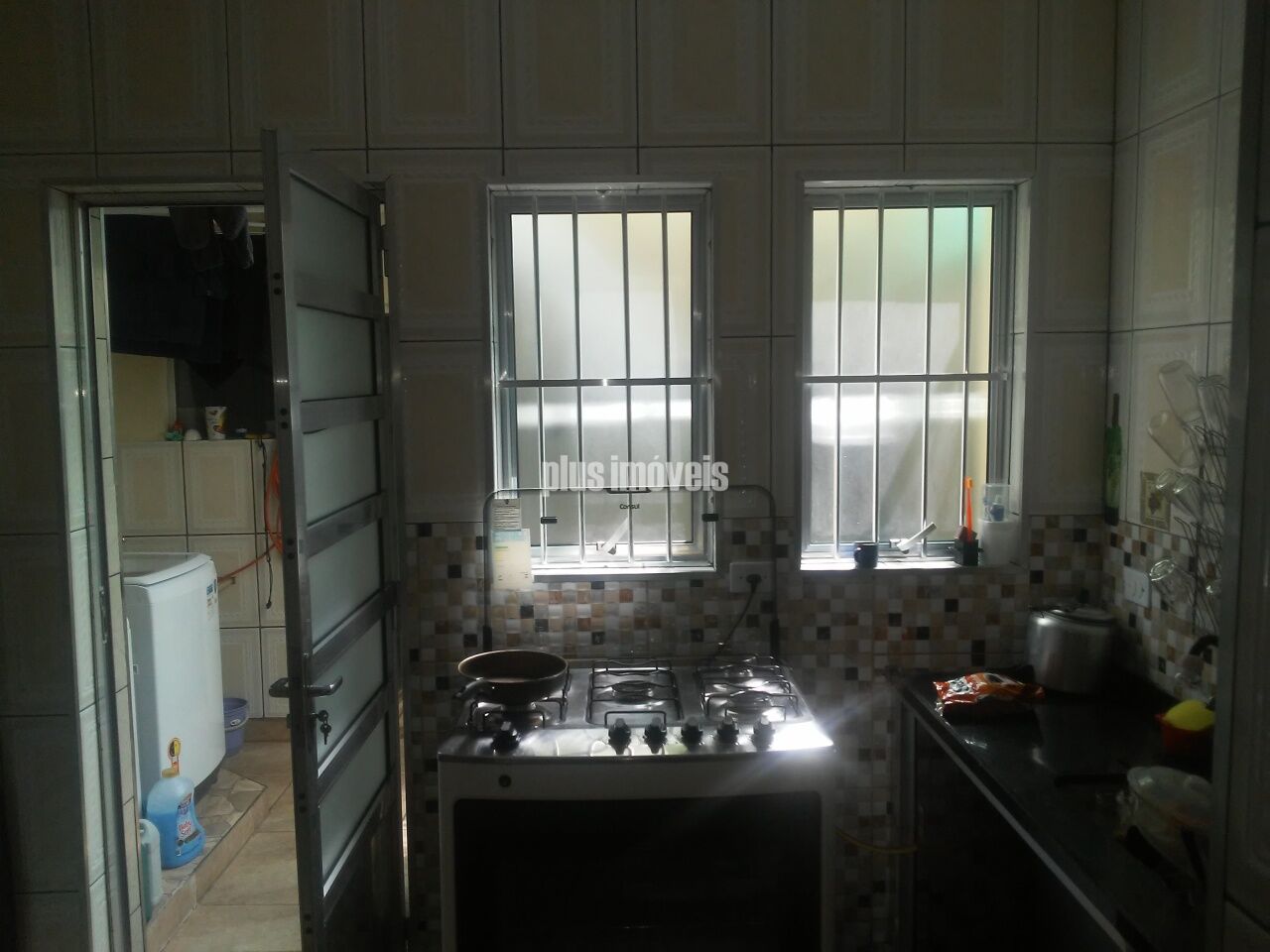 Casa, 3 quartos, 150 m² - Foto 7