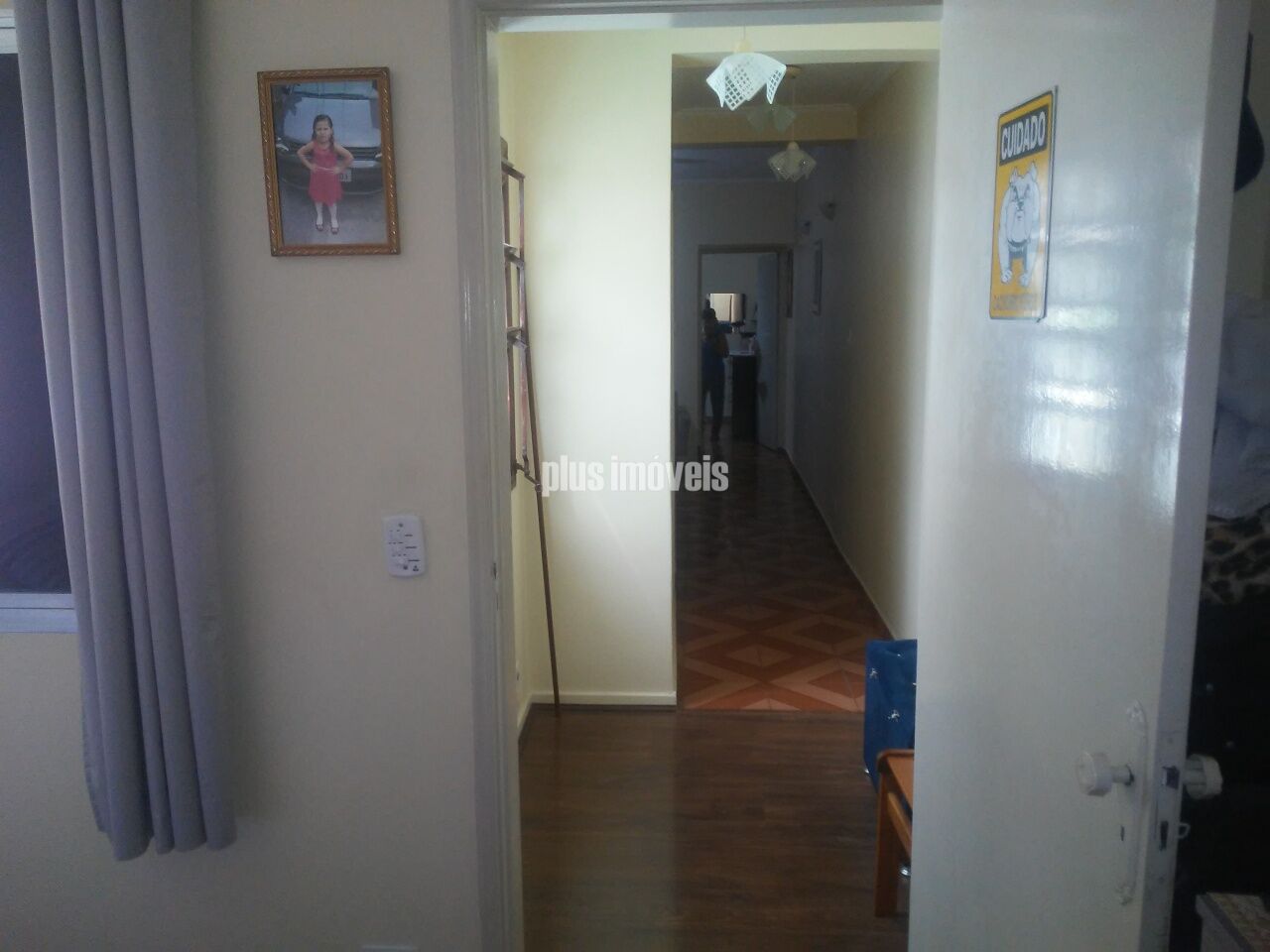 Casa, 3 quartos, 150 m² - Foto 25