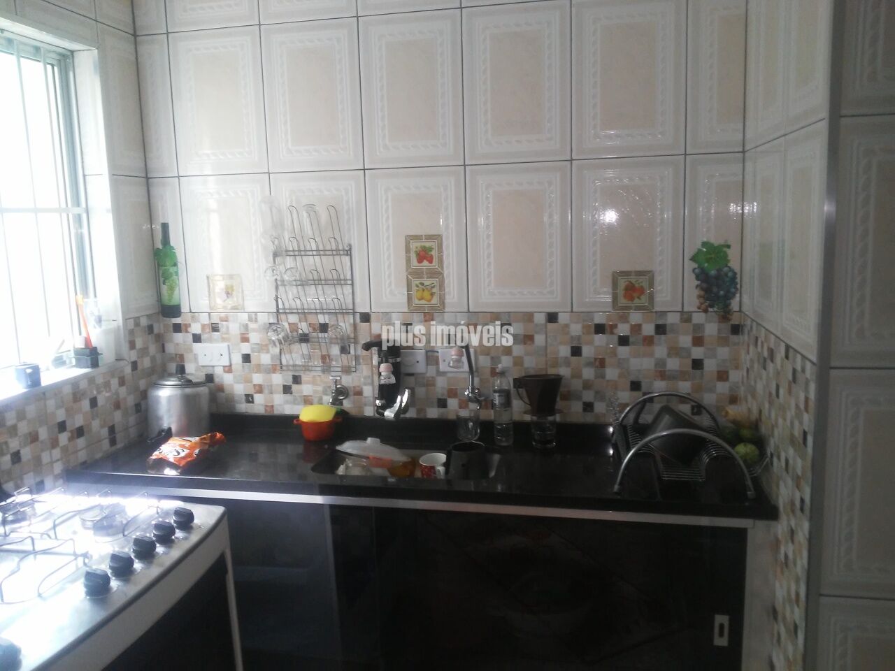 Casa, 3 quartos, 150 m² - Foto 9