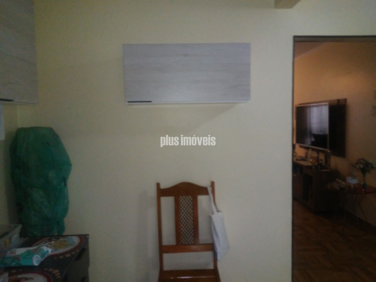 Casa, 3 quartos, 150 m² - Foto 18