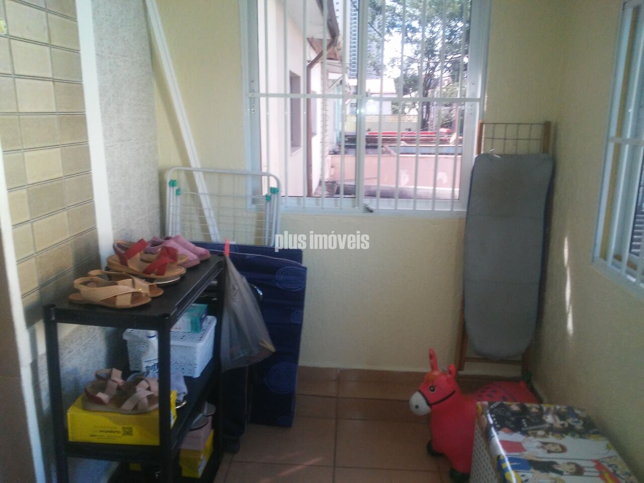 Casa, 3 quartos, 150 m² - Foto 22