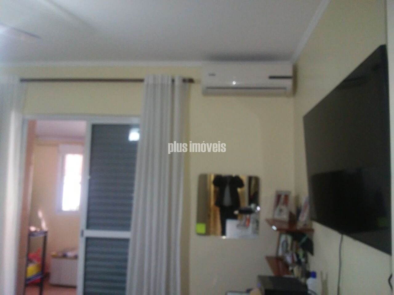 Casa, 3 quartos, 150 m² - Foto 33