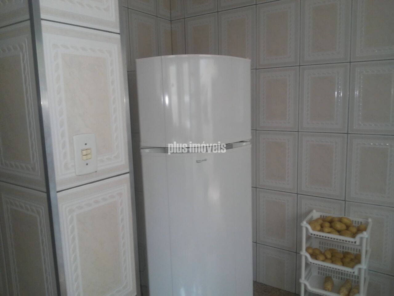 Casa, 3 quartos, 150 m² - Foto 12