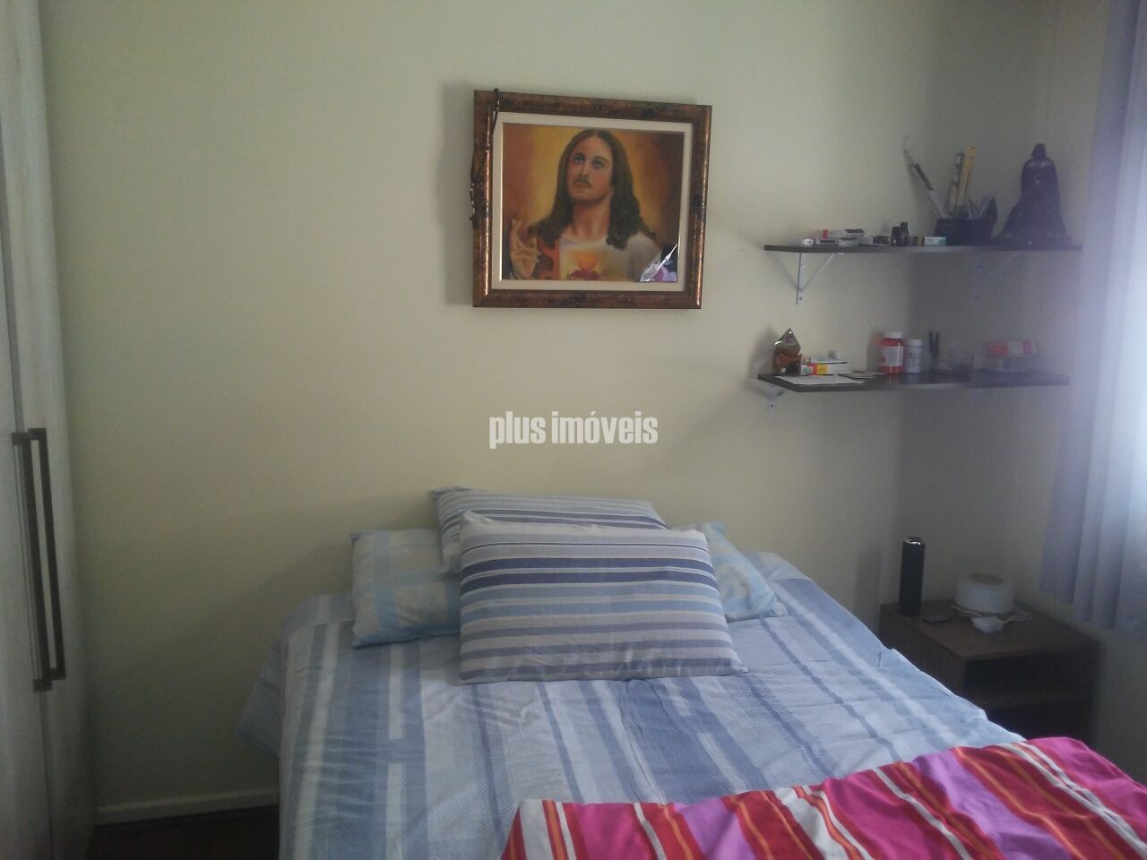 Casa, 3 quartos, 150 m² - Foto 24