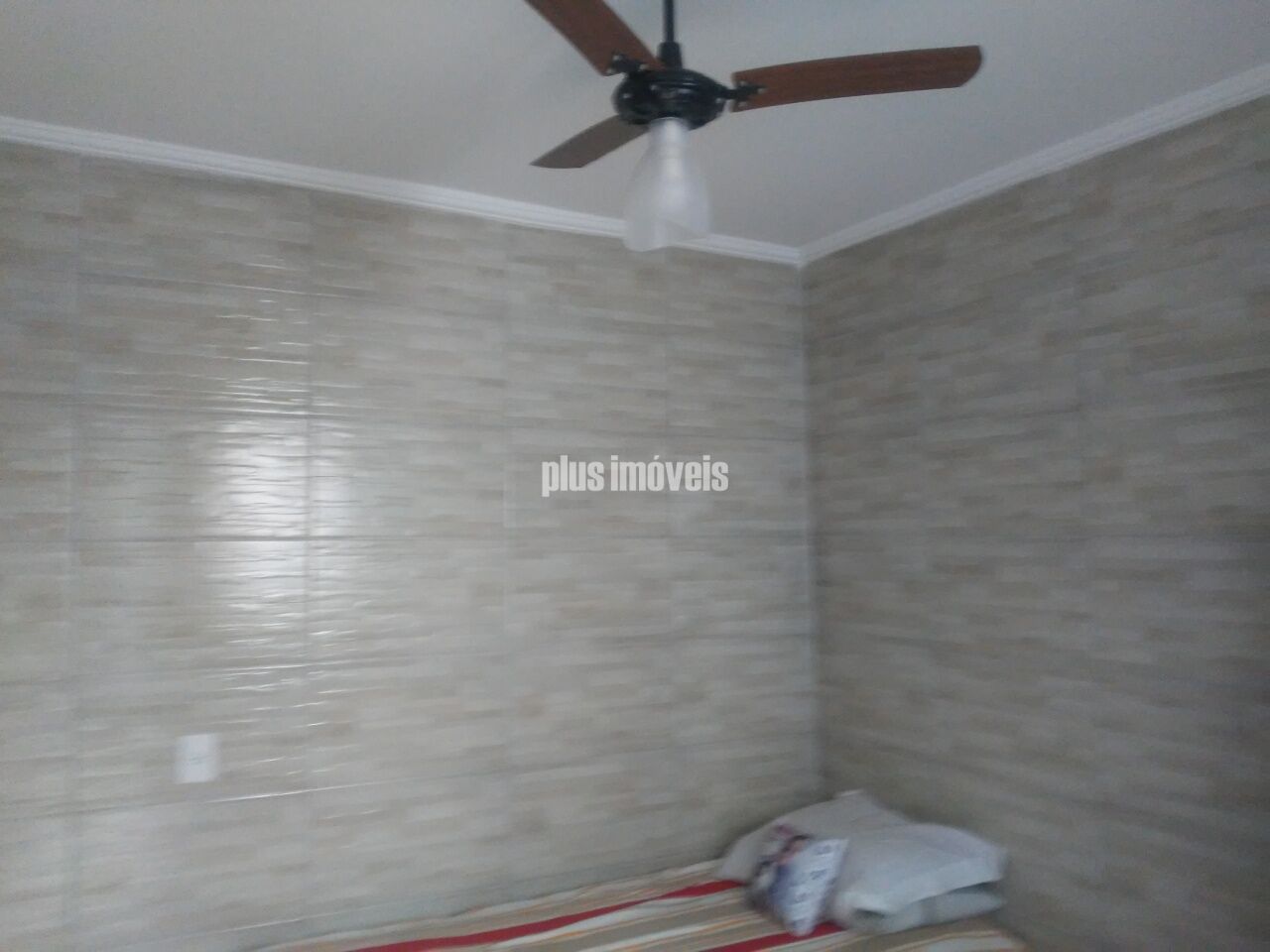 Casa, 3 quartos, 150 m² - Foto 28