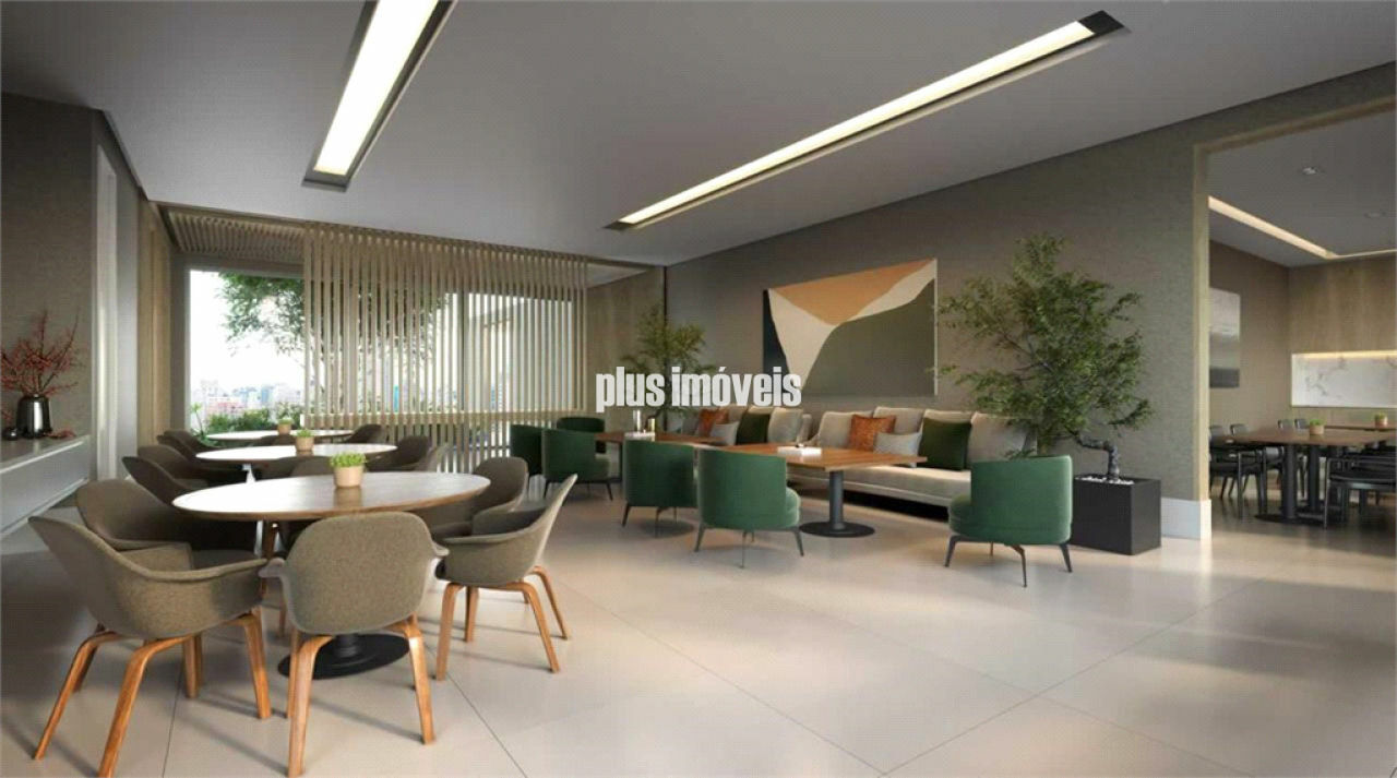 Apartamento, 3 quartos, 156 m² - Foto 15