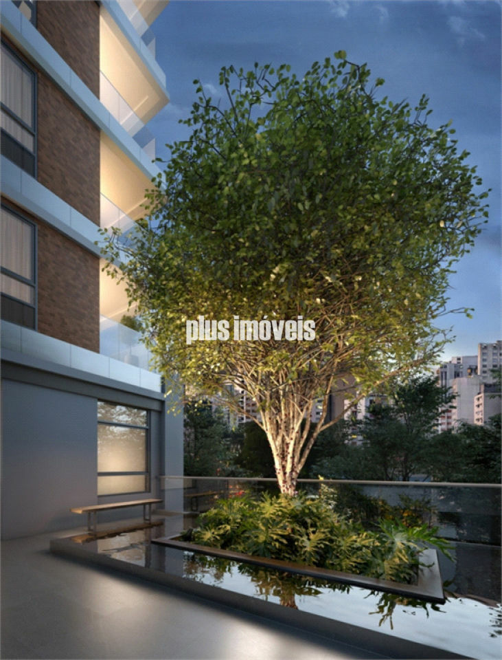 Apartamento, 3 quartos, 156 m² - Foto 13