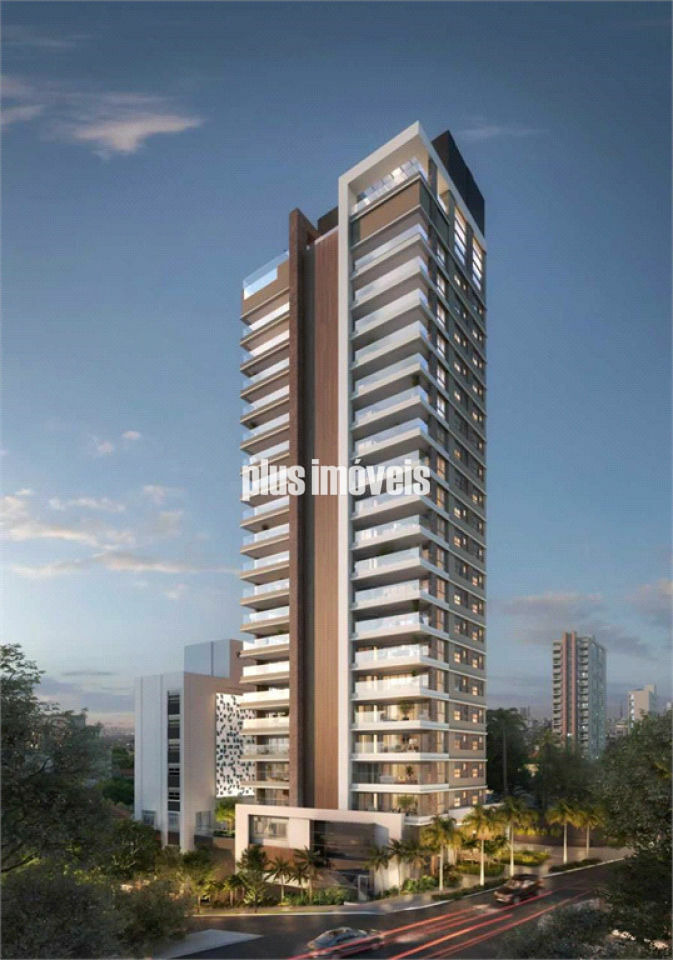 Apartamento, 3 quartos, 156 m² - Foto 20