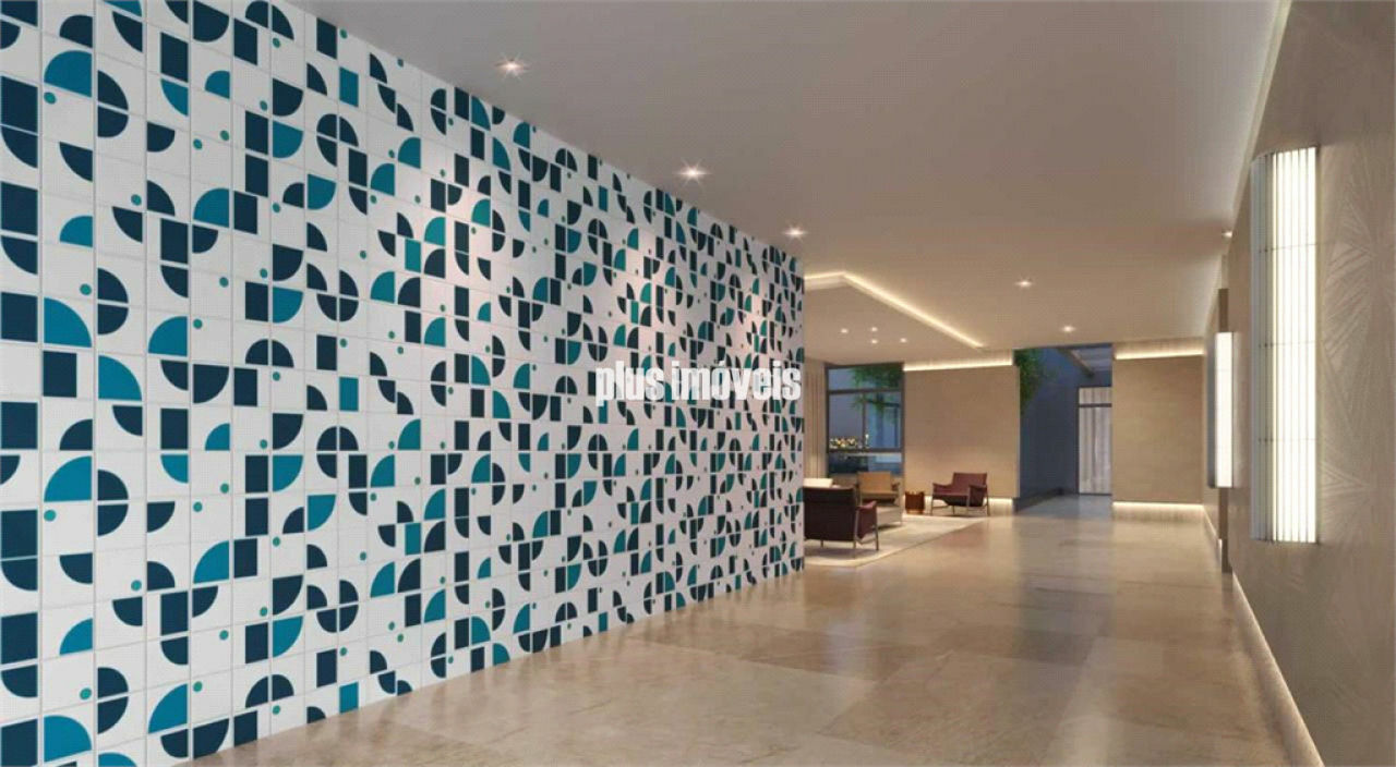 Apartamento, 3 quartos, 156 m² - Foto 21