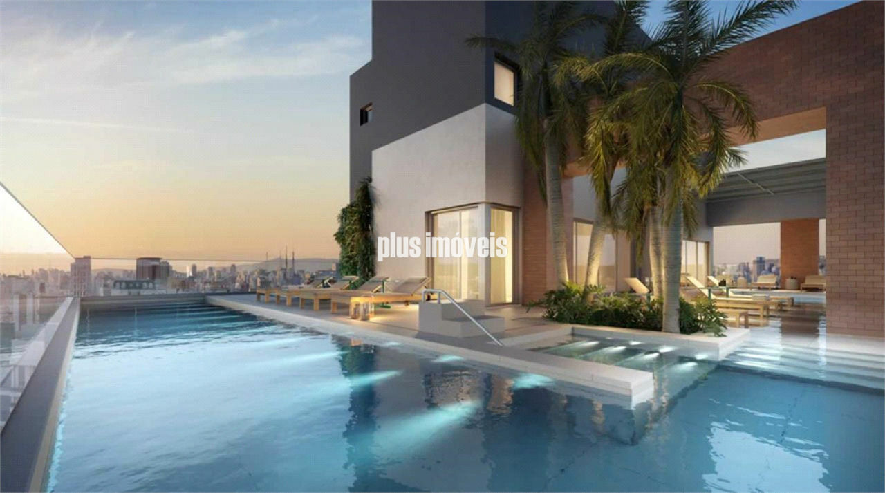 Apartamento, 3 quartos, 156 m² - Foto 18