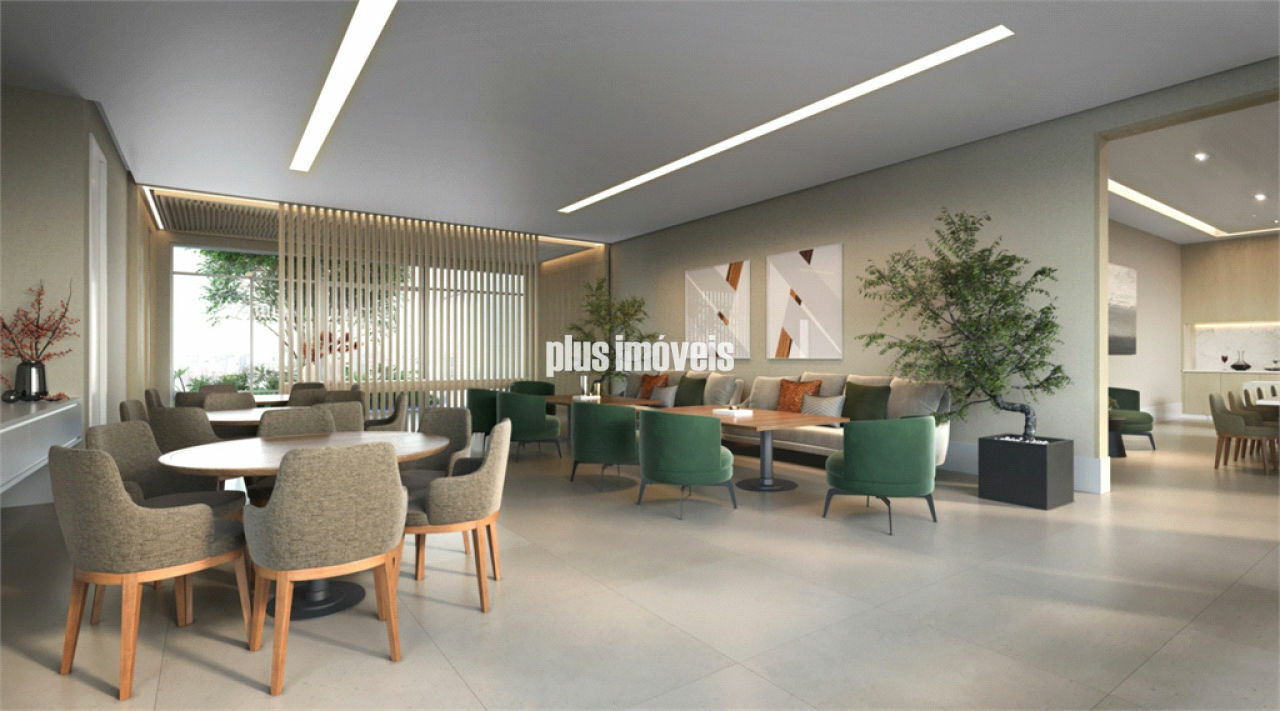 Apartamento, 3 quartos, 156 m² - Foto 19