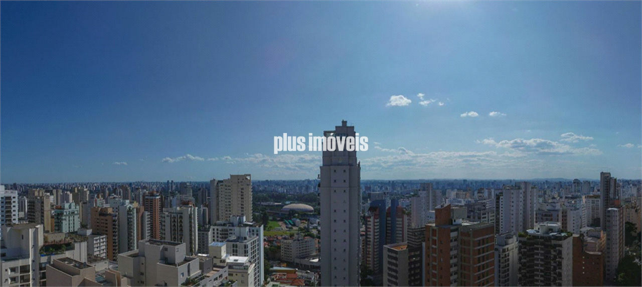 Apartamento, 3 quartos, 156 m² - Foto 10