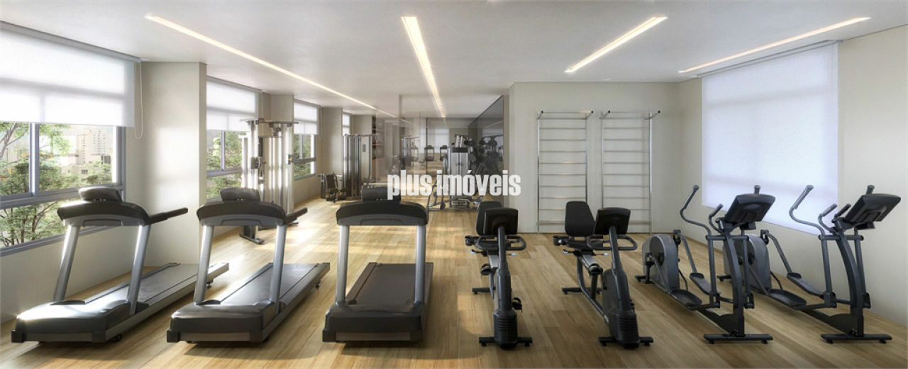 Apartamento, 3 quartos, 156 m² - Foto 9