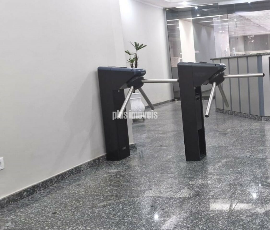 Sala-Conjunto, 45 m² - Foto 8