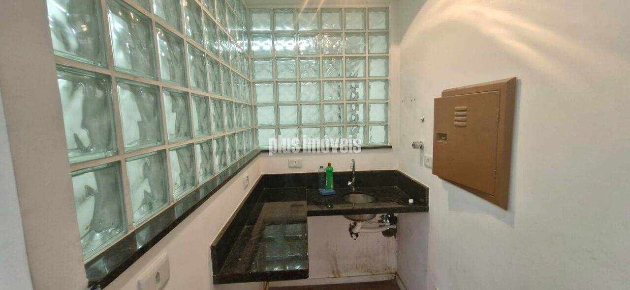 Sala-Conjunto, 45 m² - Foto 5