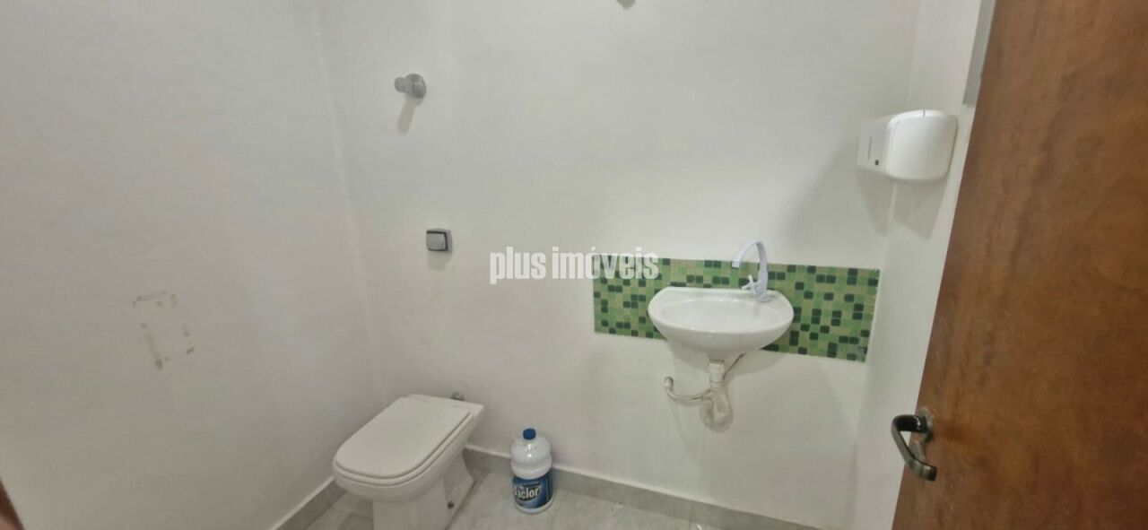 Sala-Conjunto, 45 m² - Foto 7