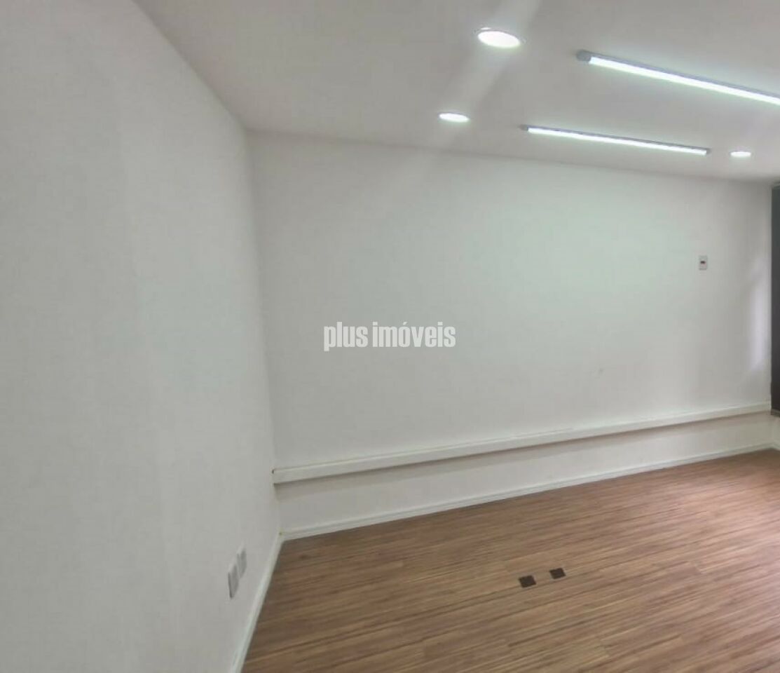 Sala-Conjunto, 45 m² - Foto 3