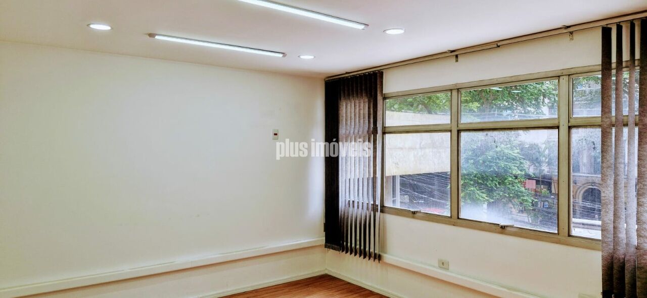Sala-Conjunto, 45 m² - Foto 2