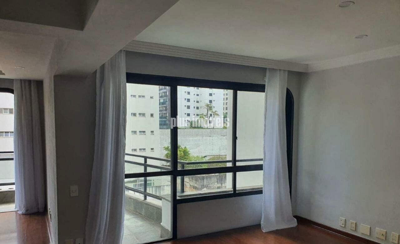 Apartamento à venda com 3 quartos, 243m² - Foto 3