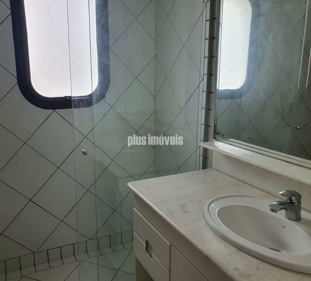 Apartamento à venda com 3 quartos, 243m² - Foto 15