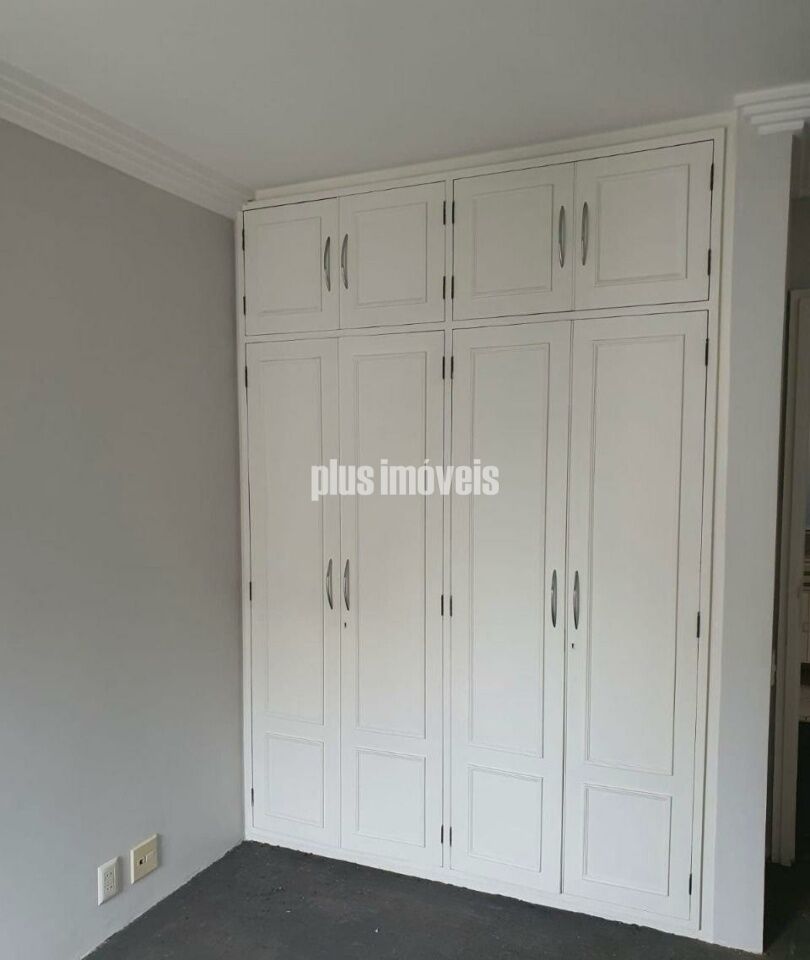 Apartamento à venda com 3 quartos, 243m² - Foto 26
