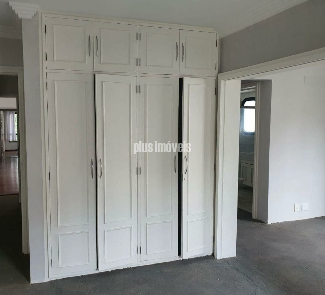 Apartamento à venda com 3 quartos, 243m² - Foto 11