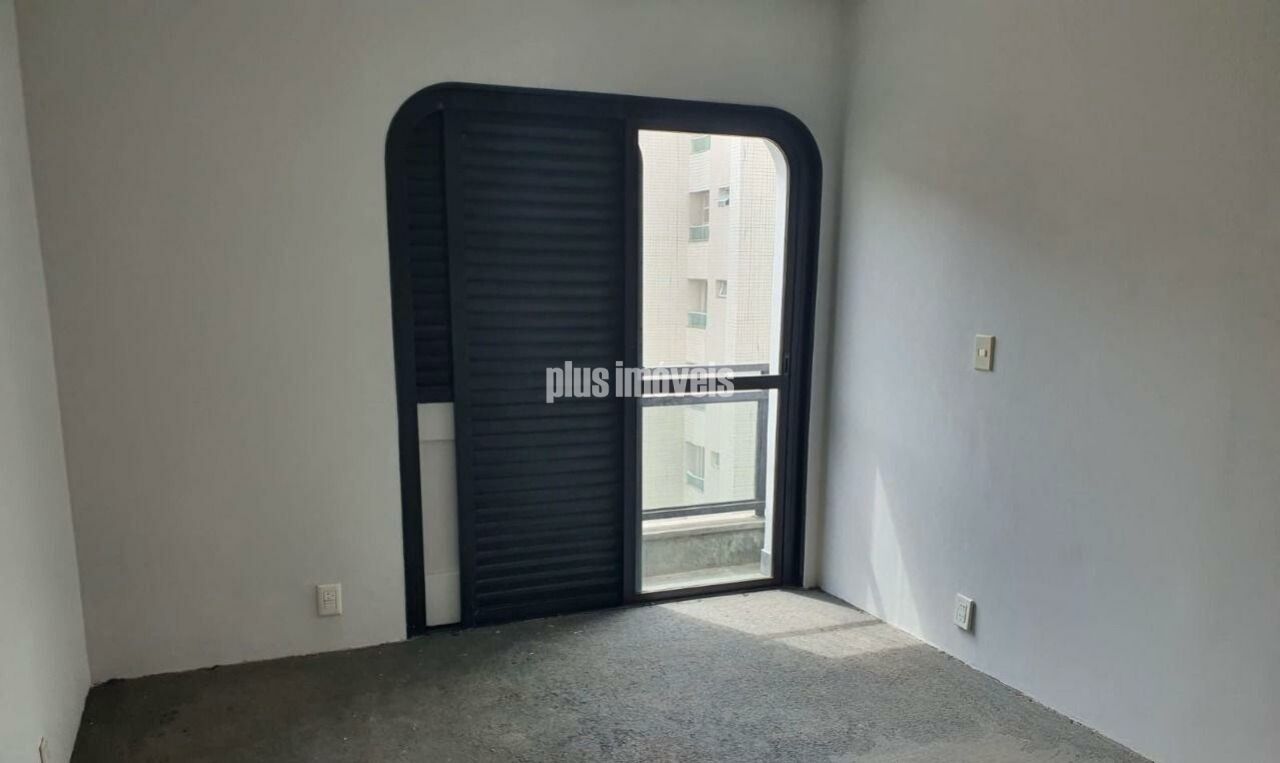 Apartamento à venda com 3 quartos, 243m² - Foto 25