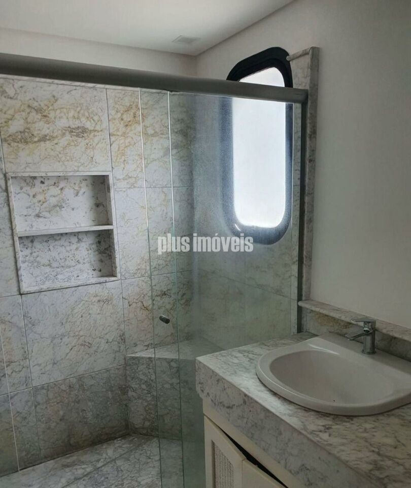 Apartamento à venda com 3 quartos, 243m² - Foto 21