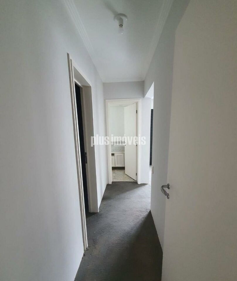 Apartamento à venda com 3 quartos, 243m² - Foto 12