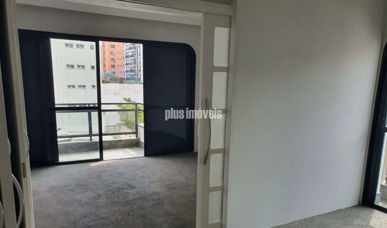 Apartamento à venda com 3 quartos, 243m² - Foto 9