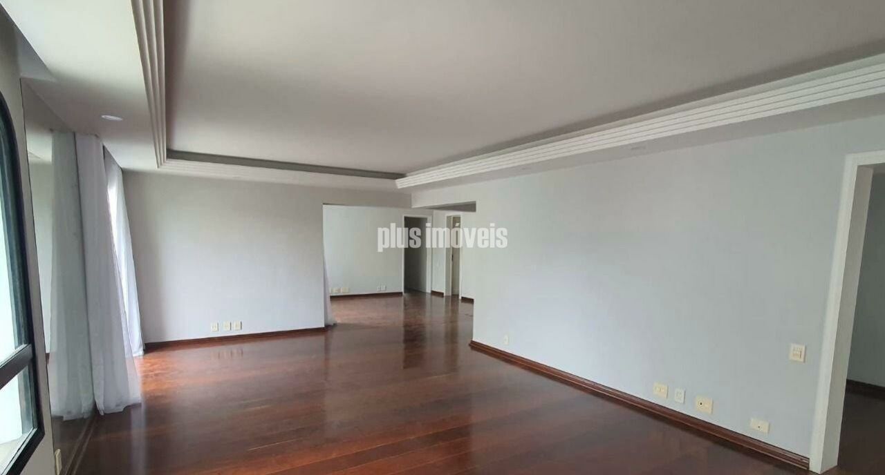 Apartamento à venda com 3 quartos, 243m² - Foto 22