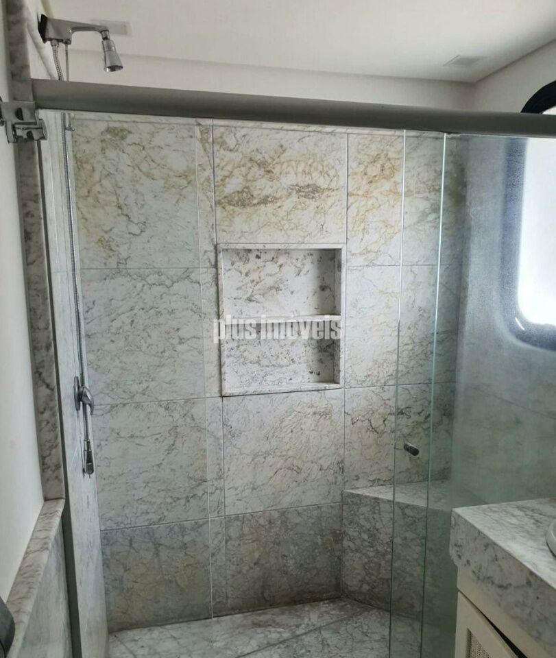 Apartamento à venda com 3 quartos, 243m² - Foto 27