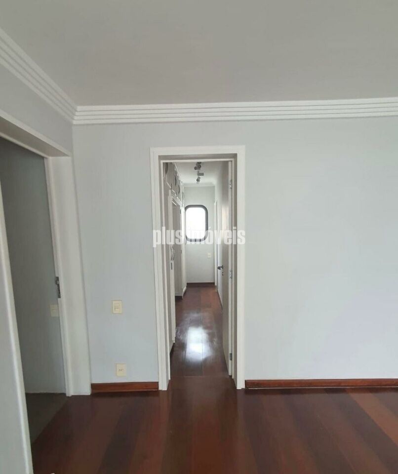 Apartamento à venda com 3 quartos, 243m² - Foto 28