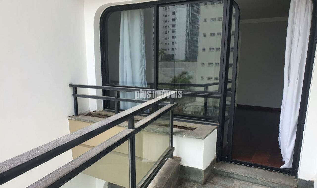 Apartamento à venda com 3 quartos, 243m² - Foto 24