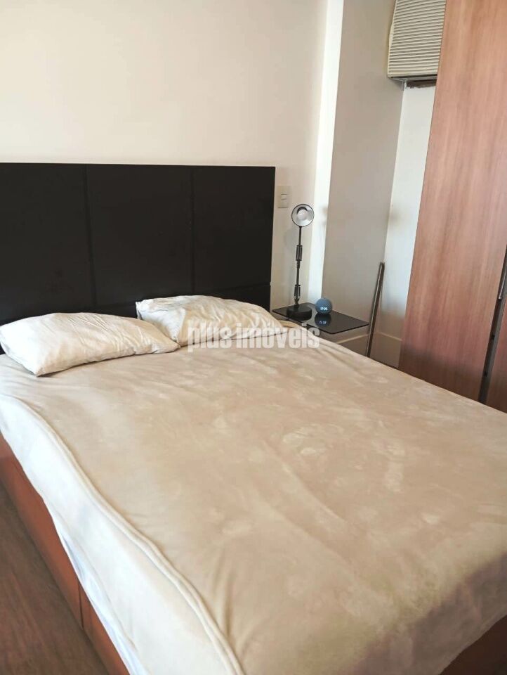 Apartamento, 1 quarto, 40 m² - Foto 4