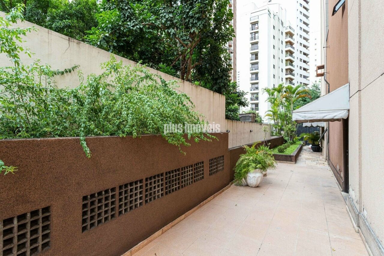 Apartamento, 1 quarto, 40 m² - Foto 17